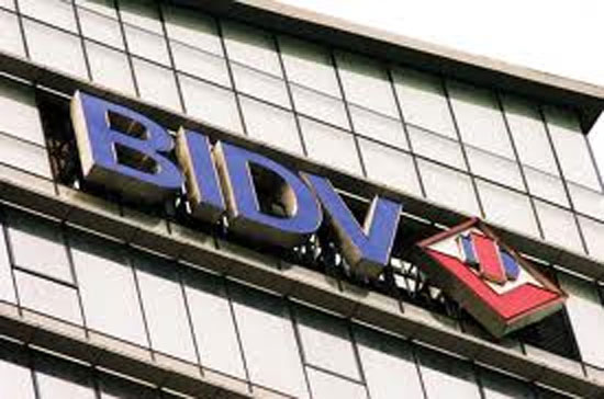 BIDV sẽ cấp cho FicomBank, TinNghiaBank và SCB hạn mức chung và sẽ được “ngân hàng hợp nhất” kế thừa hạn mức đó nhằm hỗ trợ chi trả cho người gửi tiền.