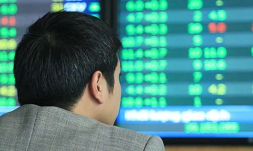 Có hay không “hội bán khống cổ phiếu”?