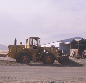 BMC báo lãi 22,8 tỷ đồng, lãi cơ bản trên mỗi cổ phiếu (EPS) trong năm 2010 đạt 2.762 đồng.