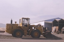 BMC dự kiến lợi nhuận trước thuế đạt 28 tỷ đồng; cố tức 22%/năm trong năm 2011.