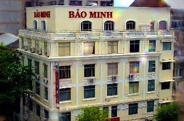 BMI dự kiến năm 2011 sẽ có lãi về hoạt động kinh doanh nghiệp vụ bảo hiểm.