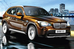 Khách hàng có thể sử dụng tài sản đảm bảo là chính chiếc xe mua.