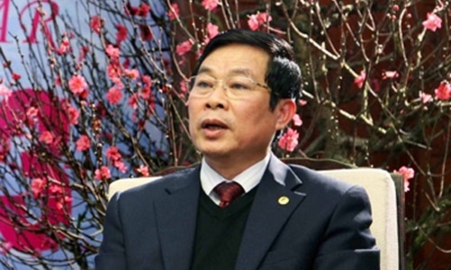 “Lấy cái đẹp dẹp cái xấu”
