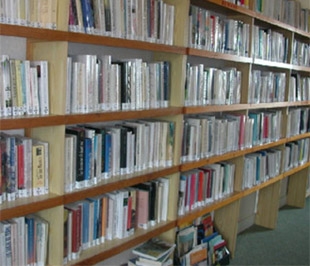 Ngày 12/2/2009, BST sẽ tạm ứng cổ tức năm 2008 bằng tiền mặt với tỷ lệ thực hiện 12%/cổ phần - Ảnh minh họa.