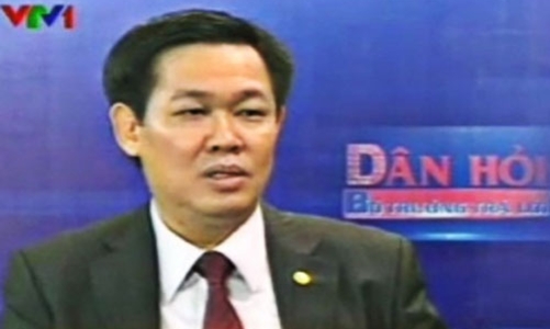 CPI tháng 9 tăng mạnh “do 4 nhóm mặt hàng”