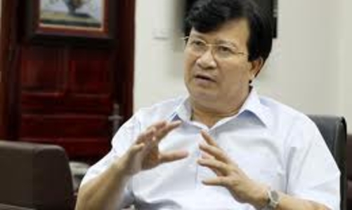 “Cắt lỗ” hay “giảm lãi”, chỉ doanh nghiệp bất động sản biết!