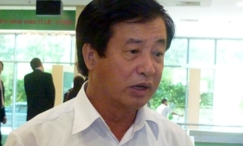 Thực hiện quy hoạch Thủ đô: “Tránh đi vào vết xe đổ”