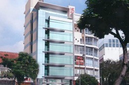 BTT dự kiến lợi nhuận trước thuế của công ty mẹ đạt 35 tỷ đồng trong năm 2011.