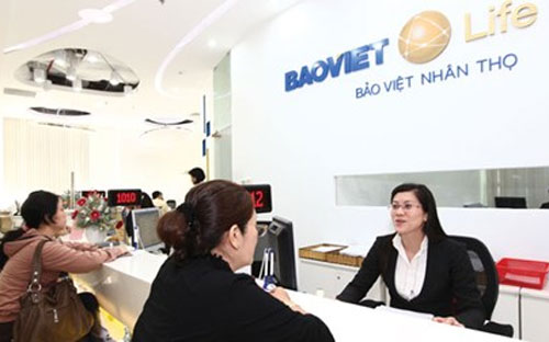 Bên cạnh việc lần đầu tiên mua trái phiếu Chính phủ kỳ hạn dài 30 
năm, Baoviet Life cũng đã mua 1.500 tỷ đồng trái phiếu kỳ hạn 20 năm.