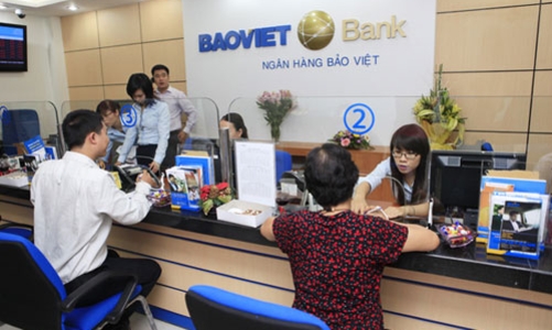 Ngân hàng xin chịu phạt nếu nhà chậm giao 