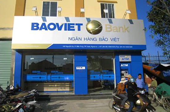 BaoVietBank cho biết việc tăng vốn điều lệ từ 1.500 tỷ đồng lên 3.150 tỷ đồng sẽ được hoàn tất trước ngày 31/12/2011.