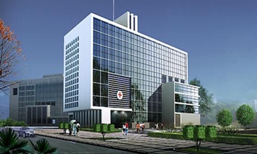 Sắp IPO gần 5 triệu cổ phần Bệnh viện Giao thông Vận tải