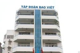 Hôm nay (3/3), 53.762.355 cổ phiếu phát hành thêm của BVH chính thức giao dịch trên HOSE.