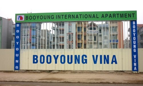 Đầu tư bất động sản: Trong chán, ngoài vẫn “thèm”