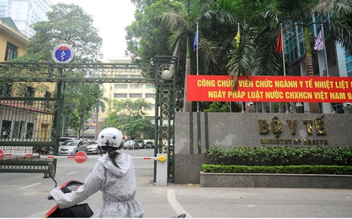 Đoàn Thanh tra có nhiệm vụ tiến hành thanh tra theo nội dung 
quy định và kế hoạch thanh tra được phê duyệt.