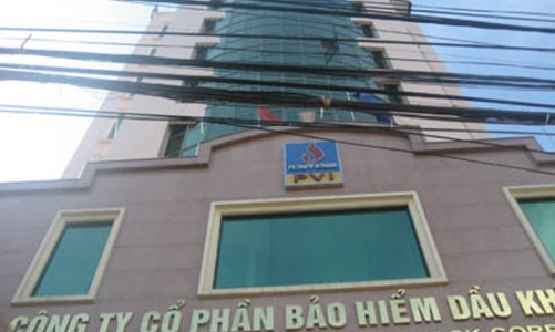 Thoái vốn đầu tư ngoài ngành: Nói dễ, làm khó?