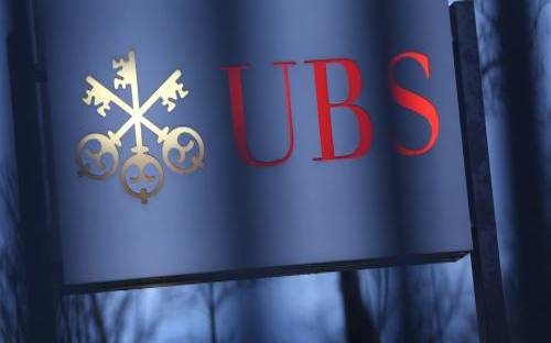 Dự án tiền ảo mới có sự tham gia của nhiều ngân hàng "đại gia" trên thế giới - Ảnh: EPA.