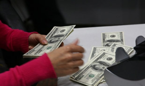 Phê duyệt kế hoạch vay và trả nợ nước ngoài năm 2009