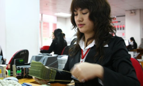 Đã giải ngân hơn 144.000 tỷ đồng vốn cấp bù lãi suất