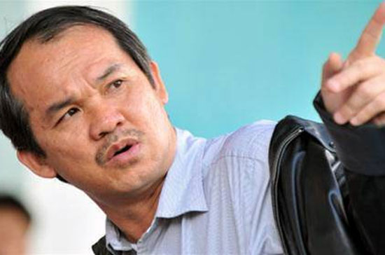  Tháng 9/2011, ông Đoàn Nguyên Đức từng được nhật báo tài chính Wall Street Journal (WSJ) bình chọn là một trong 29 doanh nhân quyền lực nhất khu vực Đông Nam Á năm 2011.