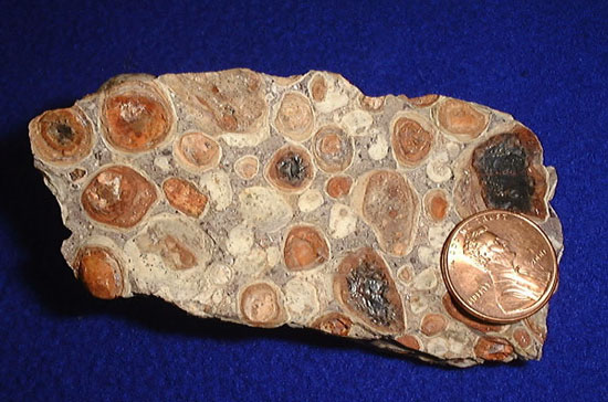 Thời gian qua, Trung Quốc đã tìm cách hạn chế xuất khẩu một số khoáng sản, như bauxite.