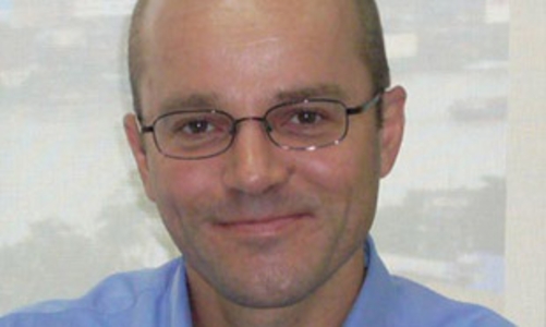 Indochina Capital Vietnam nói gì về việc thoái vốn?