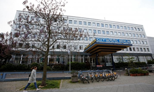 Đức thắt chặt cấm vận với Triều Tiên