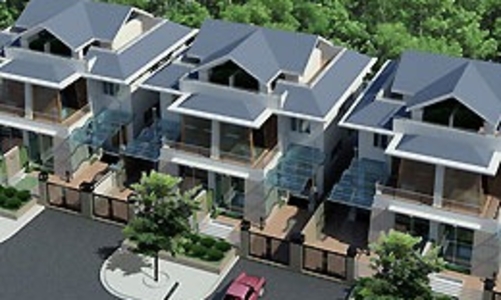 Việt kiều mua nhà: Trên “thông”, dưới chưa “thoáng”