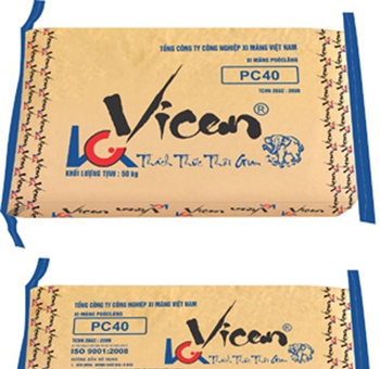 Quý 2/2011, BCC lỗ 21,86 tỷ đồng.