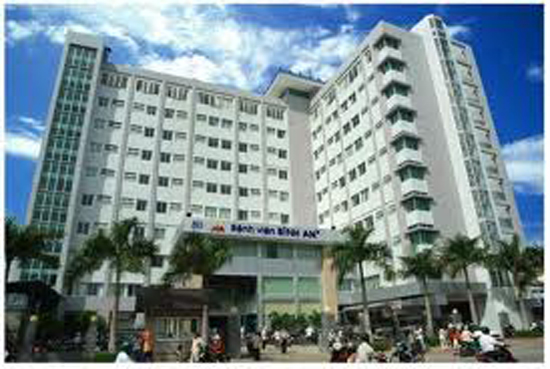 Thời điểm thực hiện được tính từ ngày được Công ty Cổ phần Đầu tư Phát triển Bình An có quyết định bằng văn đồng ý việc chuyển nhượng.