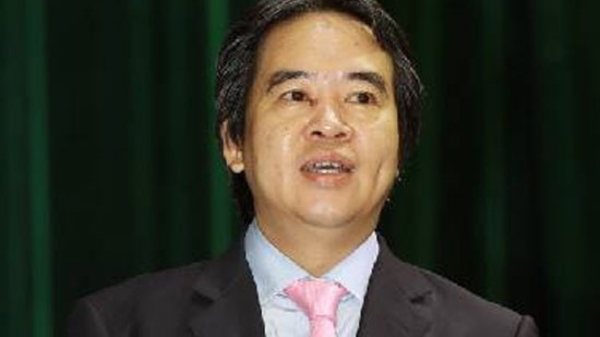 Lên lộ trình cụ thể tái cấu trúc hệ thống ngân hàng