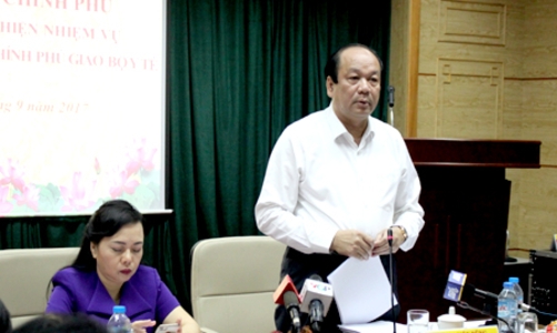 Doanh nghiệp tốn hơn 14.000 tỷ vì kiểm tra chuyên ngành