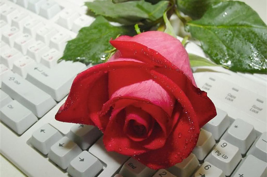 Ngày 8/3/2010 đánh dấu kỷ niệm 100 năm Ngày Quốc tế Phụ nữ.