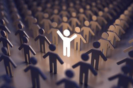 Các doanh nghiệp Việt Nam có lẽ nên chú ý hơn đến tính sáng tạo, đột phá khi xây dựng hình ảnh thương hiệu.