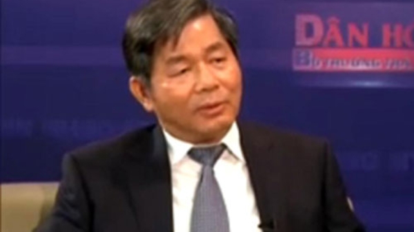 “Sẽ còn ưu đãi rất dài để thu hút vốn FDI”