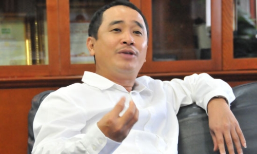 Talanx đầu tư vào PVI: Rót nước vào bình nhỏ…