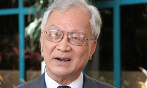 “Tâm và tầm” của chính sách