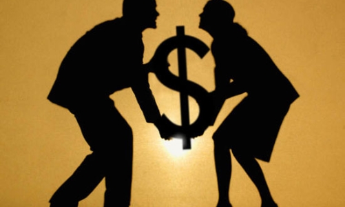 Kinh tế 24h qua: Chạy đua vay nợ