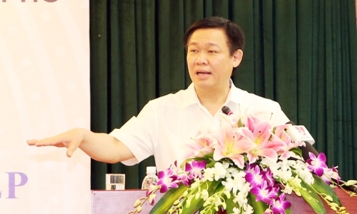 32 tỉnh thành phía Nam hứa “hết mình” với doanh nghiệp