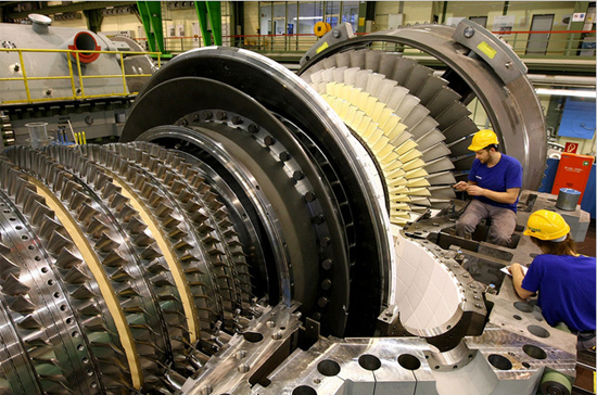 Trong vòng hai năm trở lại đây, sự trồi sụt mạnh mẽ của tỷ giá Euro/USD đã khiến các doanh nghiệp ở châu Âu đau đầu.