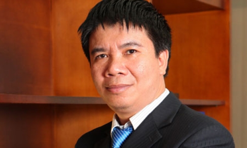 “Muốn giữ nhà đầu tư ngoại, chính sách phải ổn định”