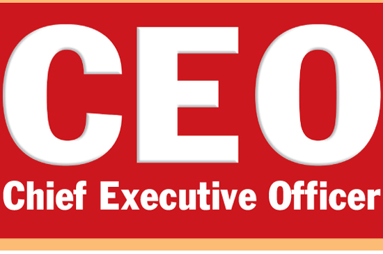 Một trong số hơn 110 chương trình đào tạo mà PACE đã triển khai thành công nhiều năm qua, là chương trình "Giám đốc Điều hành" (Chief Executive Officer - CEO).
