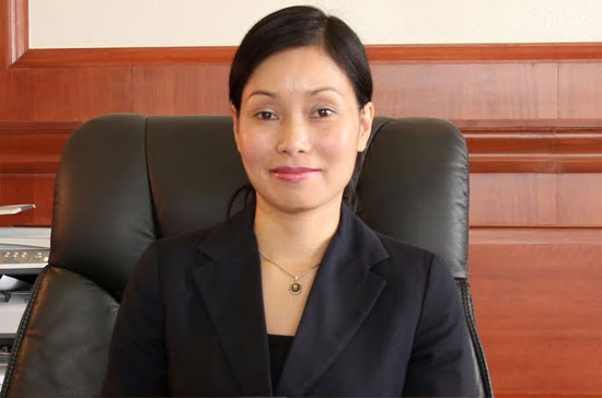  Trước khi về với Vingroup vào năm 2008, bà Lê Thị Thu Thủy từng là Phó chủ tịch của Lehman Brothers tại các thị trường Nhật Bản, Thái Lan, Singapore, cũng như có nhiều kinh nghiệm trong lĩnh vực đầu tư bất động sản trên thị trường châu Á. 