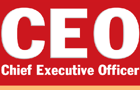 Hơn 10 năm qua, PACE đã triển khai hàng ngàn khóa học cho hơn 8 vạn doanh nhân và giám đốc từ khắp mọi miền của đất nước.