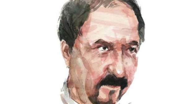 Dù “lên bờ xuống ruộng” tôi vẫn ở lại Việt Nam