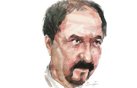 Nhiều nông dân ở Gành Hào (Cà Mau) vẫn nhớ "ông Tây" Mauro Cerisola người ý lăn lộn với sông nước, thuyền ghe, sống kham khổ ở vùng quê để xây dựng nhà xưởng làm thủy sản.