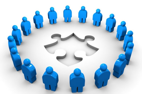 Quản trị công ty tốt không chỉ nhờ xiết chặt các quy định pháp lý