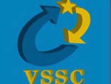 Quý 1/2010, doanh thu của VSSC đạt trên 13,95 tỷ đồng.
