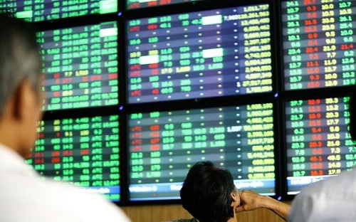 Ảnh minh họa.<br>