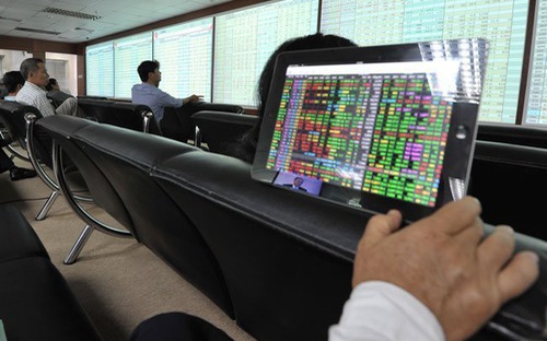 Ảnh minh họa.<br>